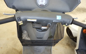 HONDA GYRO CANOPY TA03