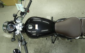 HONDA GB350C 2025
