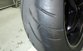 KAWASAKI NINJA H2 SX SE 2022 ZXT02P