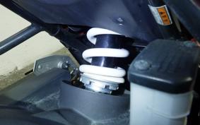 SUZUKI Vストローム250SX EL11L