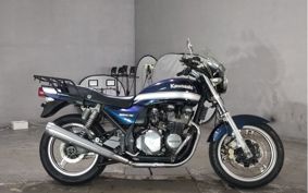 KAWASAKI ZEPHYR 750 2007 ZR750C