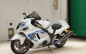 SUZUKI HAYABUSA Gen.2 2009