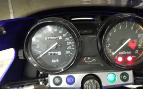 KAWASAKI ZRX1200 R 2004 ZRT20A