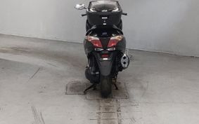 HONDA SILVERWING400GT 2015 NF03