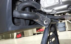 SUZUKI BURGMAN200A CH41A