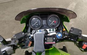 KAWASAKI ZRX1200 R ZRT20A