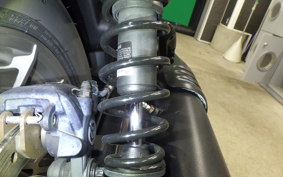 HARLEY RH975S 2024
