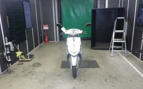 SYM X PRO KAZE 50 2020