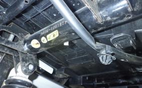 HONDA ﾍﾞﾝﾘｨ50-2 AA05