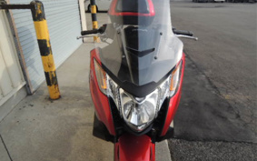 HONDA NC700 INTEGRA S 2015 RC71