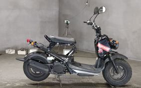 HONDA ZUMAR AF58