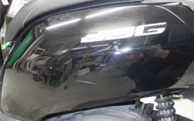 YAMAHA JOG-7 2021 AY01