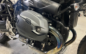 BMW R NINE T 2017 0J01