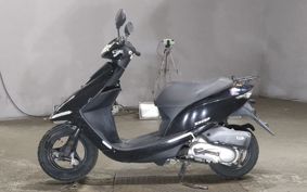 HONDA DIO AF68