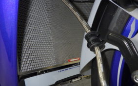 YAMAHA YZF-R1 2021 RN65J