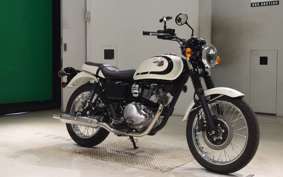 KAWASAKI W230 BJ230A