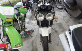 YAMAHA FZR250 2KR