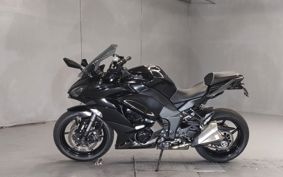 KAWASAKI NINJA1000 ZXT00W