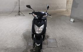 YAMAHA CYGNUS125XSR SEA5J