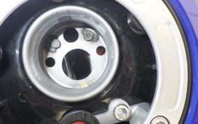 YAMAHA YZF-R25 A RG74J
