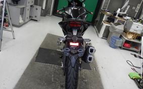 HONDA CBR250RR A MC51