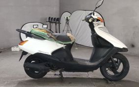 HONDA SPACY 100 JF13