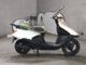 Фото Honda SPACY 100 с японского аукциона