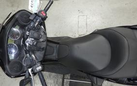 HONDA FORZA Z GEN 2 MF10