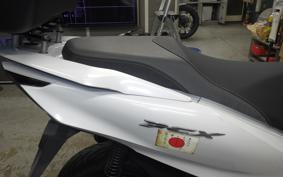 HONDA PCX 125 2025 JK05