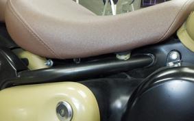 OTHER +ENFIELD CLASSIC350 2022