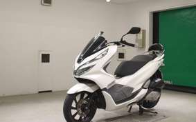 HONDA PCX 125