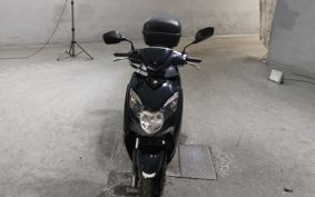 SUZUKI SU WISH  DV12B