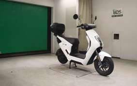 HONDA EM1 e: EF16