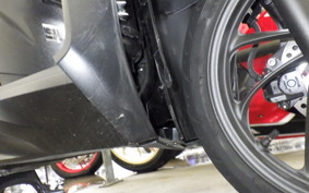 HONDA DIO 110 JK03