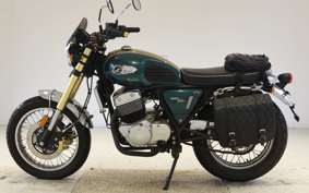 OTHER GPX LEGEND250ブライトン