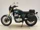 Фото Other GPX LEGEND250ブライトン с японского аукциона