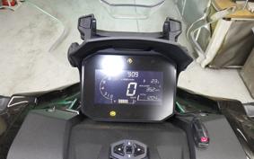HONDA ADV160 KF54