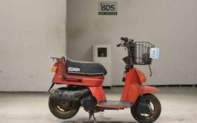 HONDA SQUASH 2005 AB11