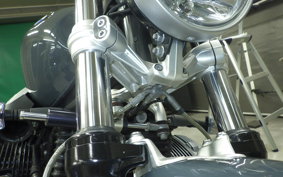 BMW R NINE T PURE 2017