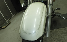 YAMAHA DRAGSTAR 400 CLASSIC 2002 VH01J