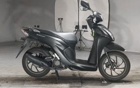 HONDA DIO110 BASIC JK03