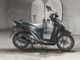 Фото Honda DIO110 BASIC с японского аукциона
