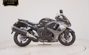 SUZUKI HAYABUSA Gen.2 2014 GX72B