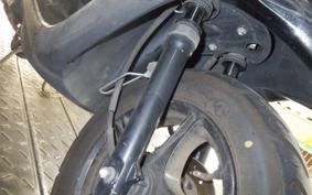 YAMAHA JOG ZR Gen.3 SA39J