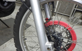 YAMAHA DT200 Gen.2 R