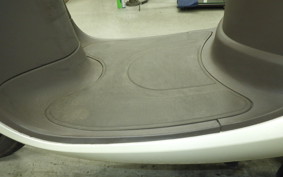 HONDA GIORNO 2 2022 AF70