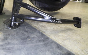 BMW C400GT 2025