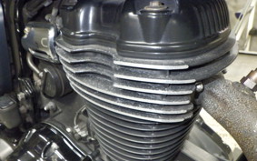 HONDA GB350 2021 NC59
