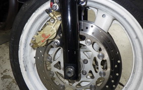 YAMAHA TRX850 1996 4NX