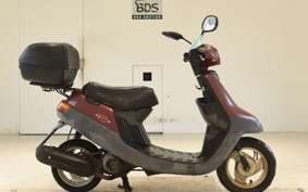 YAMAHA JOG APRIO SA11J